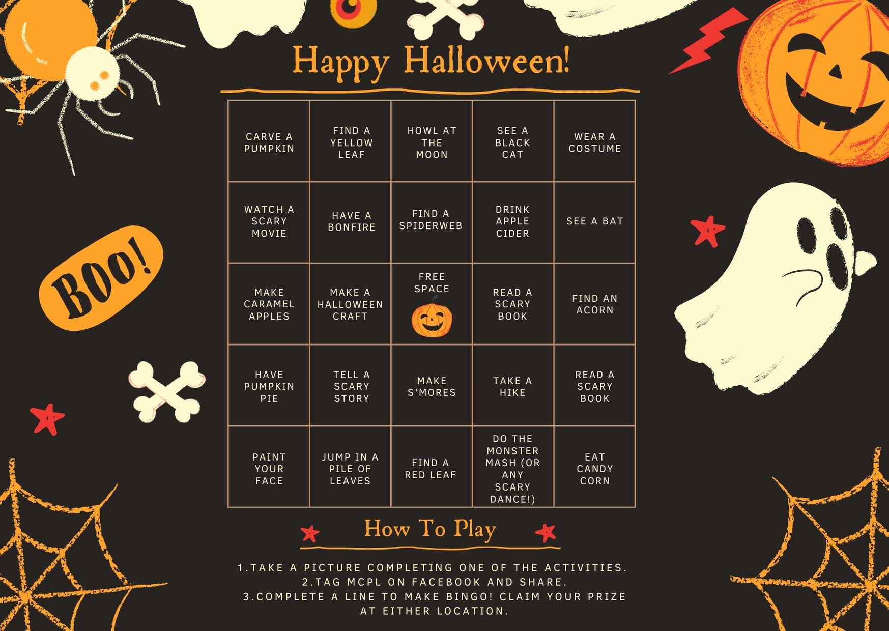 free-halloween-bingo-card-generator-printable-bingo-cards